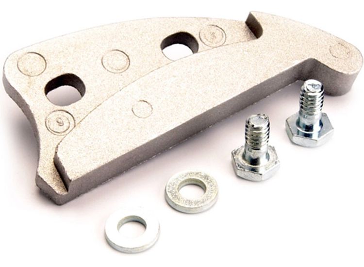 Draper 68916 Spare Anvil &amp; Screw