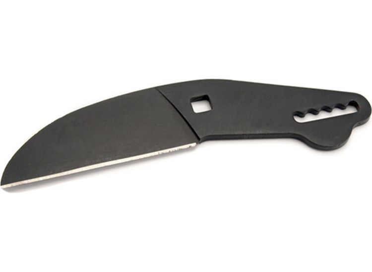 Draper 68915 Spare Blade
