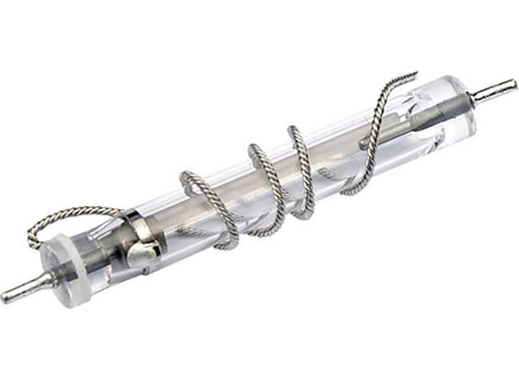 Draper 52993 Spare Bulb