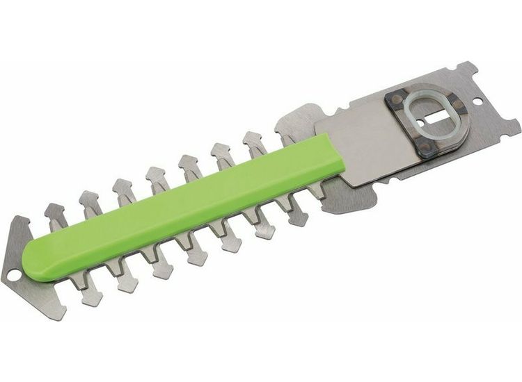 Draper 48220 Spare Hedge Trimmer Blade For Stock Number 53216