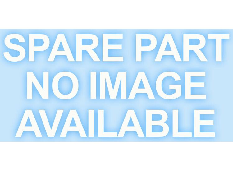 Draper 68240 T40 Impct Tx-Star 1/2" Skt Bit