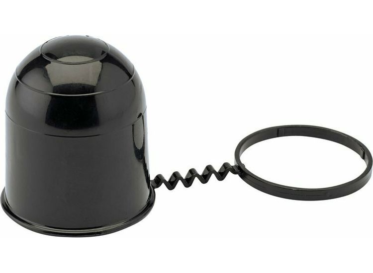 Draper 99675 Tow Ball Cover - Plastic