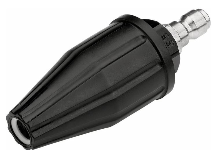 Draper 91941 Turbo Lance for Pressure Washer 97776