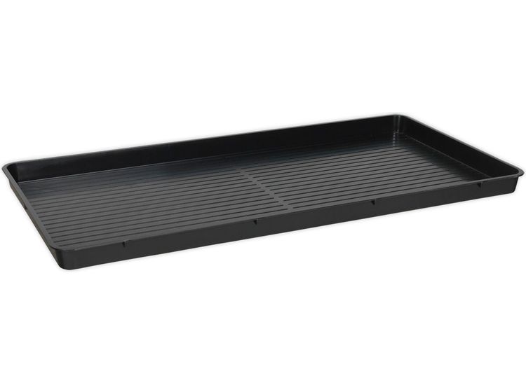 Sealey DRPL25 Drip Tray Low Profile 25ltr