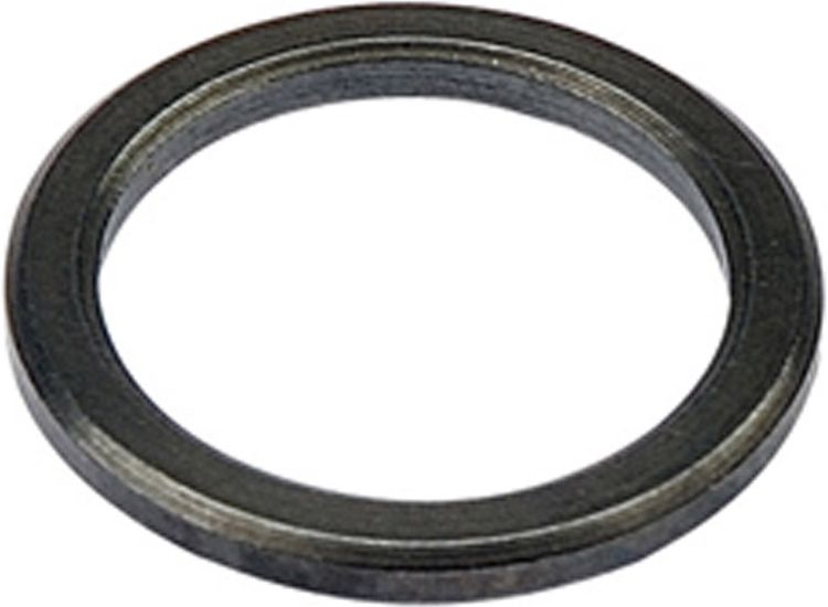 Draper 55166 Washer