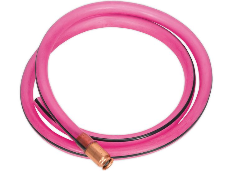 Sealey EC9434 Jiggle Syphon &amp;#8709;3/4" ID Hose