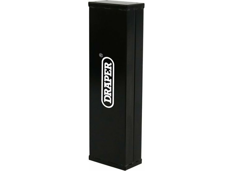 Draper 98422 Belt Linisher Support Column for Stock No. 98421