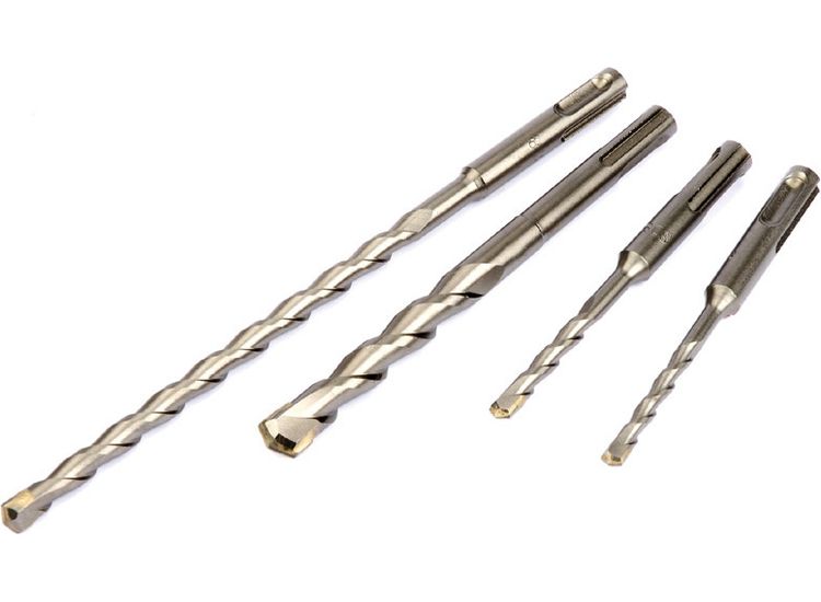 Draper 76920 Speed Control Lever