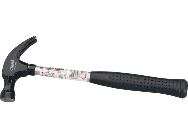 Draper 37178 Blade Assembly