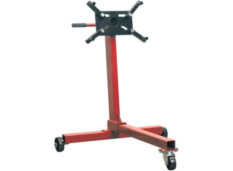 Sealey ES350 Engine Stand 350kg