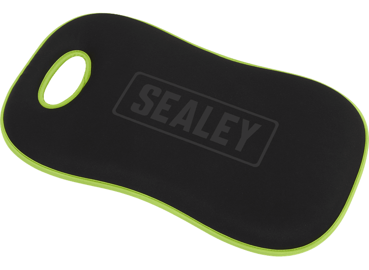 Sealey VS8595 Kneeling Mat Premium EVA - 40mm
