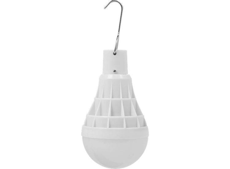 Sealey LED3WB Rechargeable 3W SMD LED Bulb