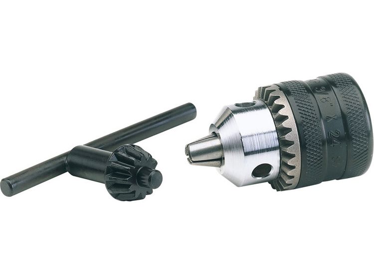 Draper 60495 Sanding Sleeve Set