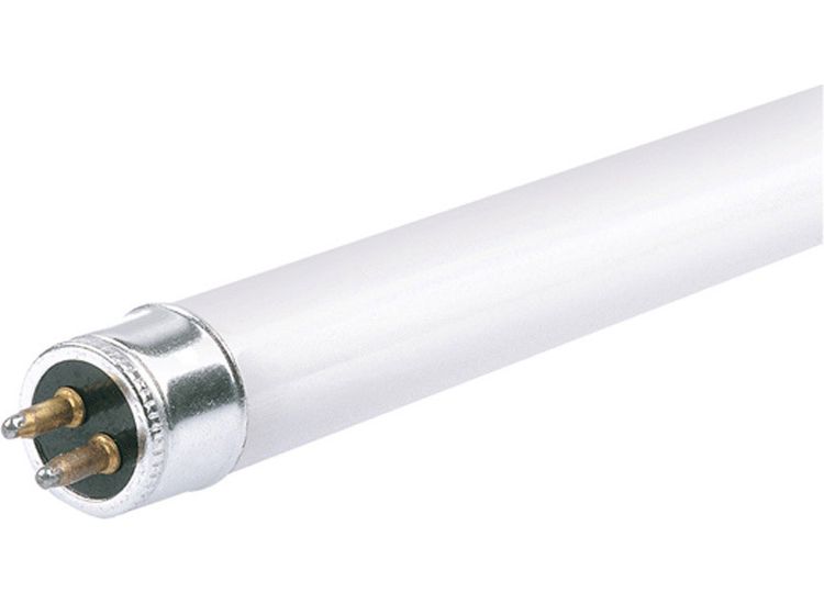 Draper 66272 Rod Push