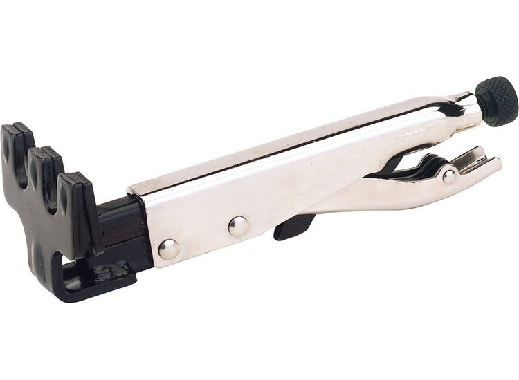 Draper 73517 Belt Vz640