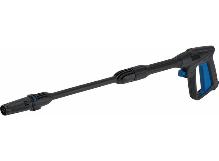 Draper 01829 Spray Gun Set For Draper Pressure Washers (3 Piece)