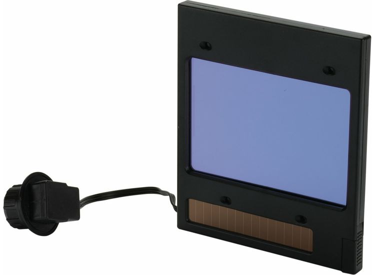 Draper 04889 02512 Filter