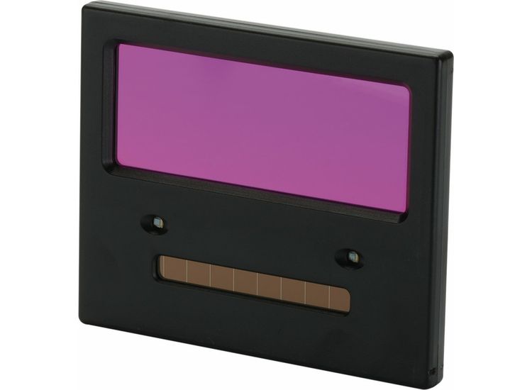 Draper 04892 02517 Filter