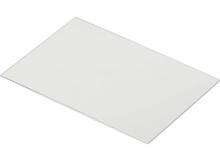 Draper 04898 Inside Pc Lens For 02512