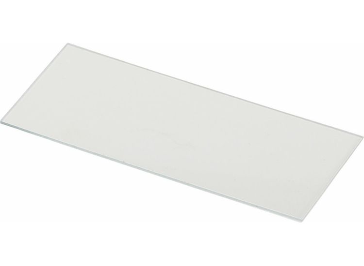 Draper 04894 Inside Pc Lens For 02517