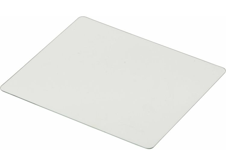 Draper 04897 Outside Pc Lens For 02512