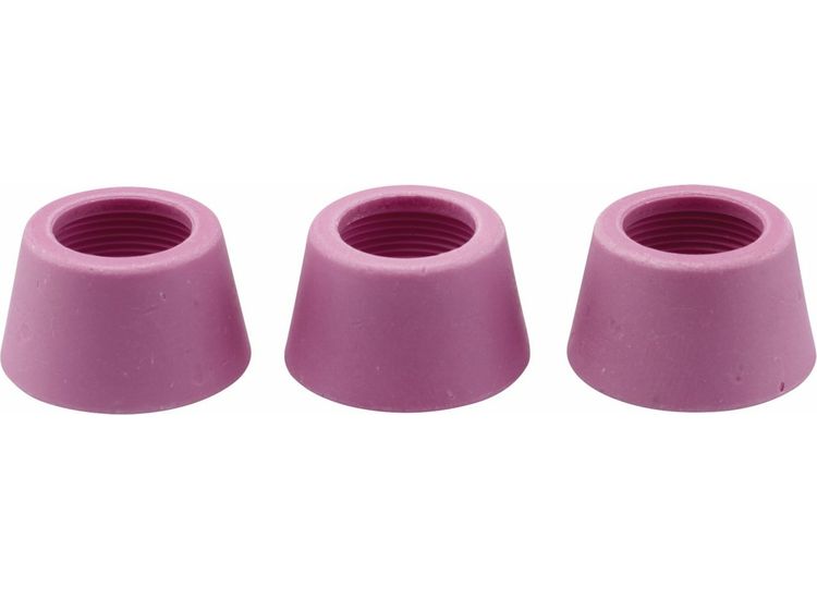 Draper 13441 3Pc Ceramic Shroud For 70066