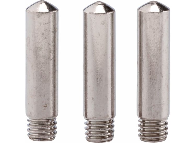 Draper 13445 3Pc Electrode For 70066