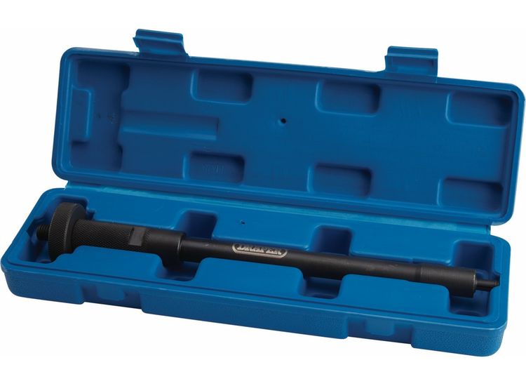 Draper 61809 Injector Seal Removal Tool