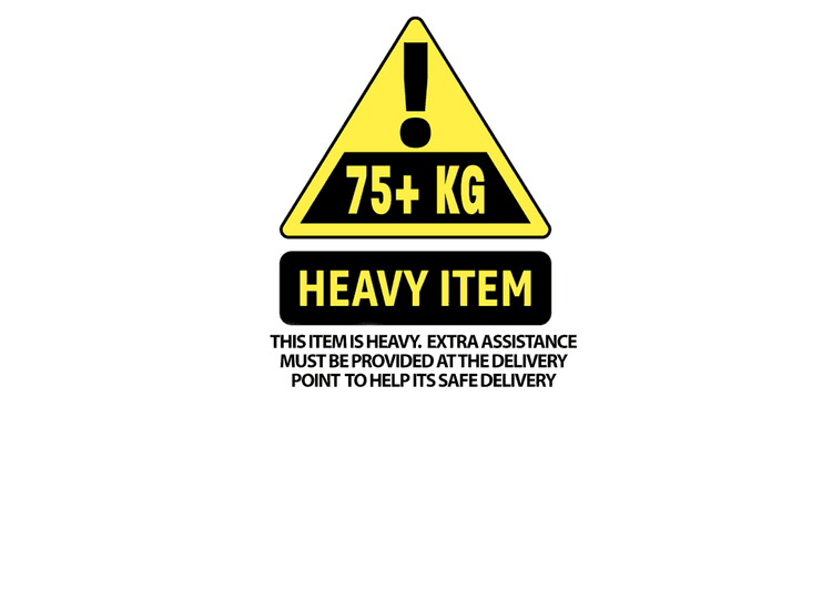 Sealey AP6310 Mobile Workstation 10 Drawer with Backboard