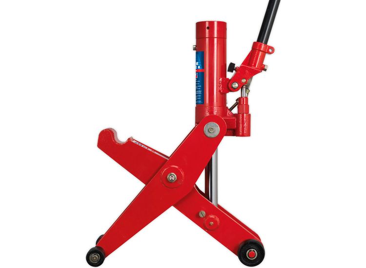 Sealey FJ45 Hydraulic Forklift/Tractor 4/5tonne