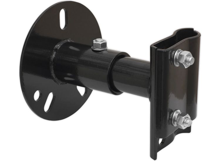 Sealey FJWMB Farm Jack Wheel Mount Bracket