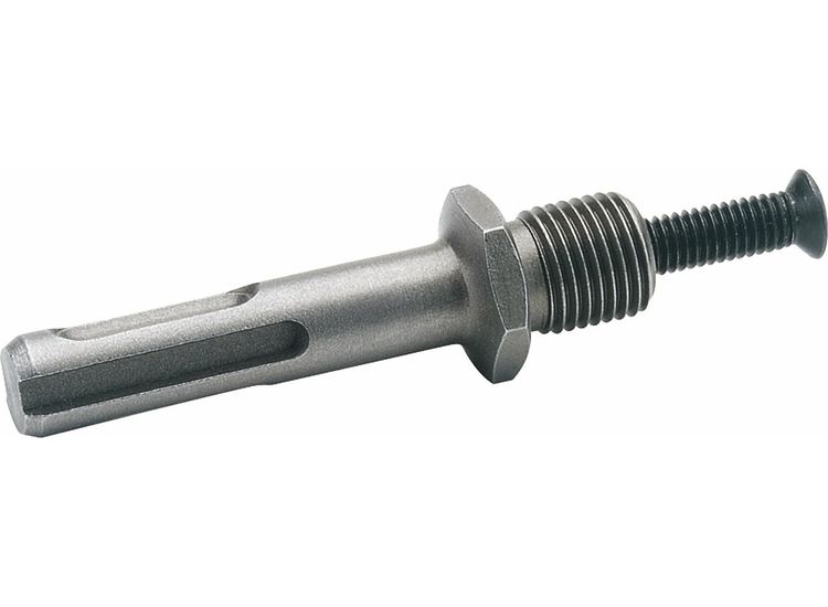 Draper 69049 Sds Chuck Adaptor