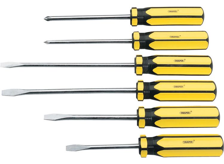 Draper 73737 Bolt M8X30