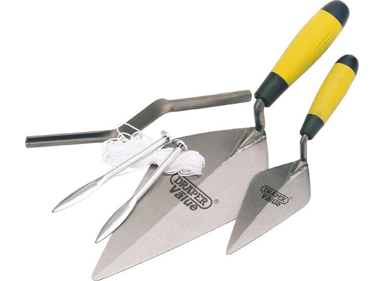 Draper 73964 Clutch Spring