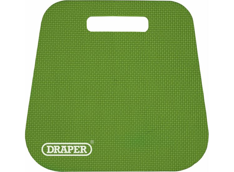 Draper 10083 Garden Kneeler