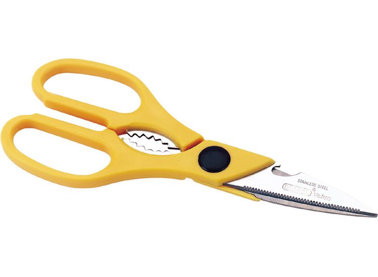 Draper 73068 Nylon Washer