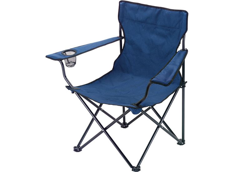 Draper 75072 Right Handle