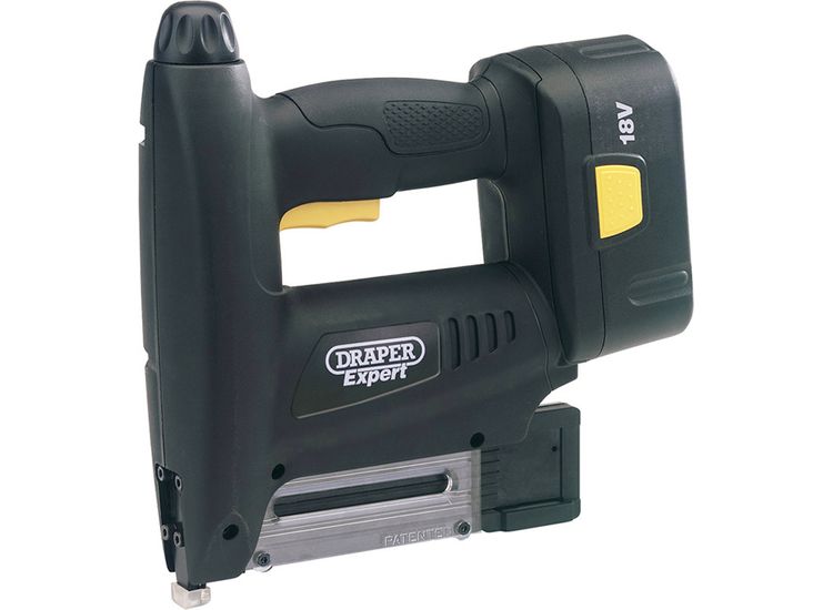 Draper 73529 Washer Gb96 10.5X30X2