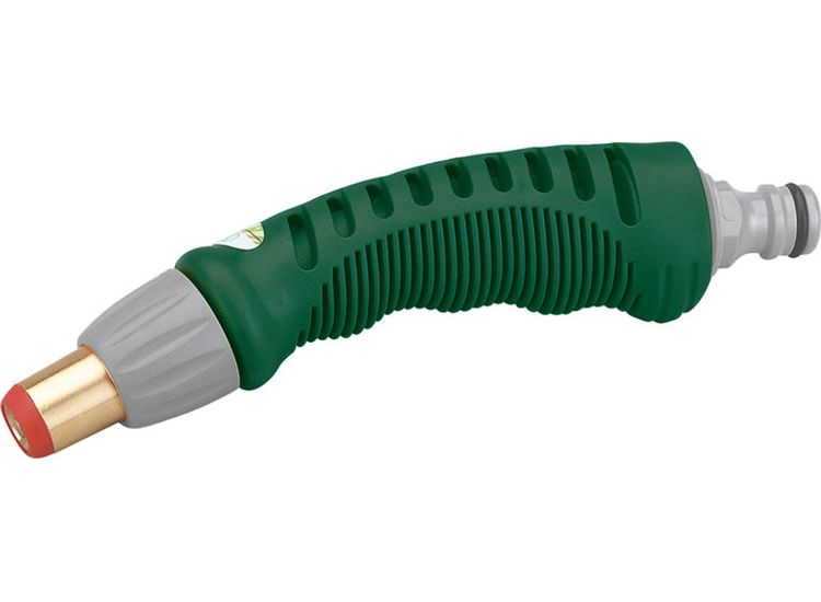 Draper 89582 No.6 Adaptor