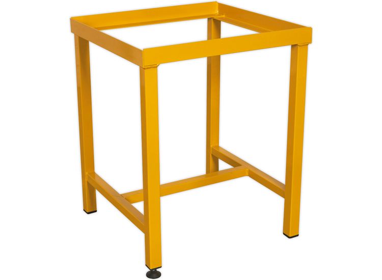 Sealey FSC04ST Floor Stand for FSC04