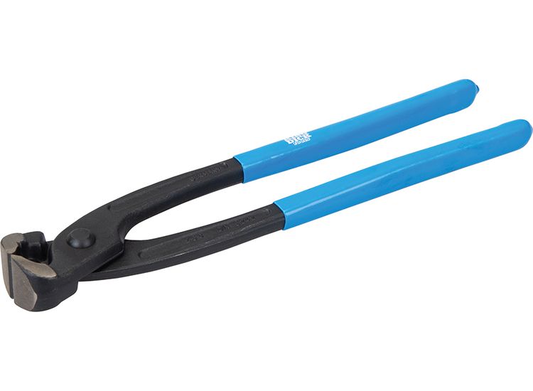 King Dick Cutting Pliers Tower Pincer - 250mm