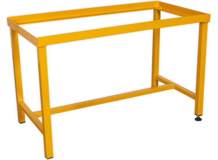 Sealey FSC05ST Floor Stand for FSC05