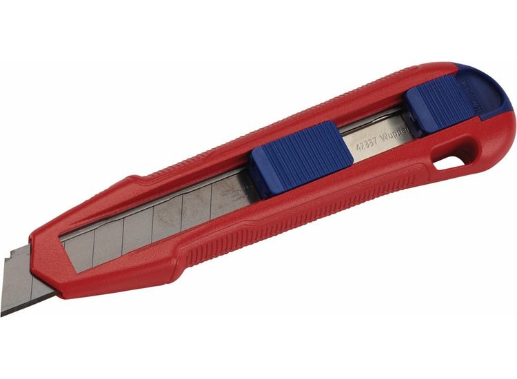 Draper 03396 Cutix Universal Knife