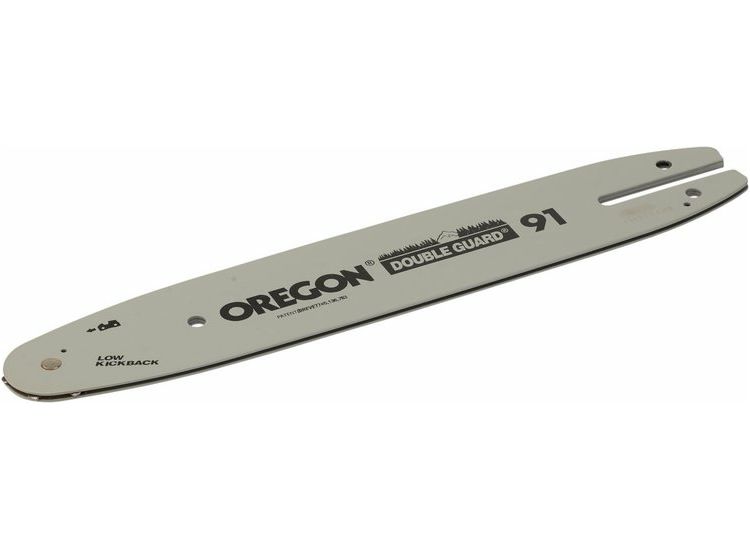 Draper 66022 Replacement Oregon&amp;#174; Bar for Stock No. 84758