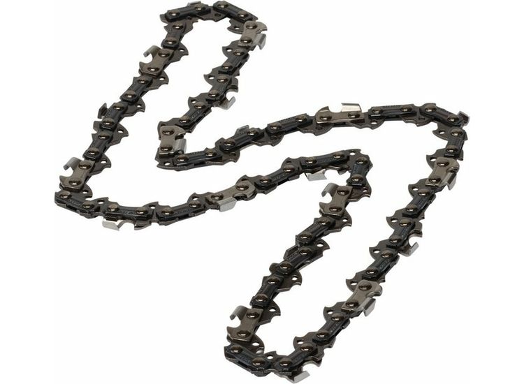 Draper 66021 Replacement Oregon® Chainsaw Chain for Stock No. 84758