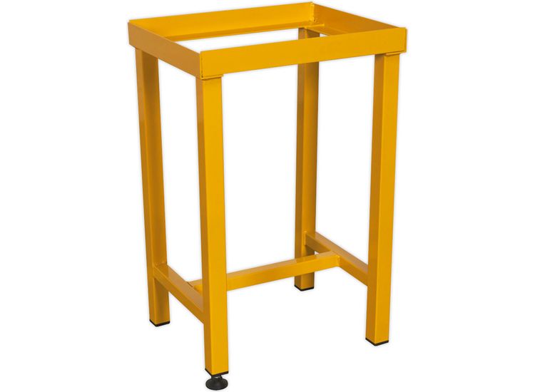 Sealey FSC06ST Floor Stand for FSC06