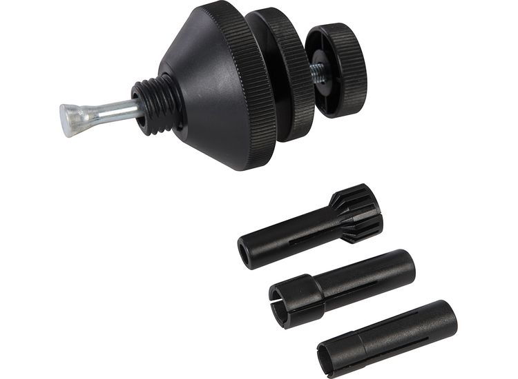 Silverline Clutch Alignment Tool - Universal