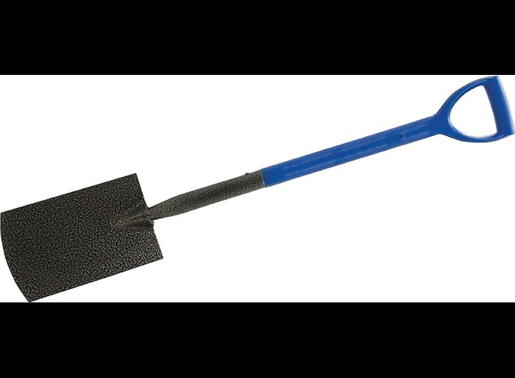 Silverline Digging Spade - 1000mm