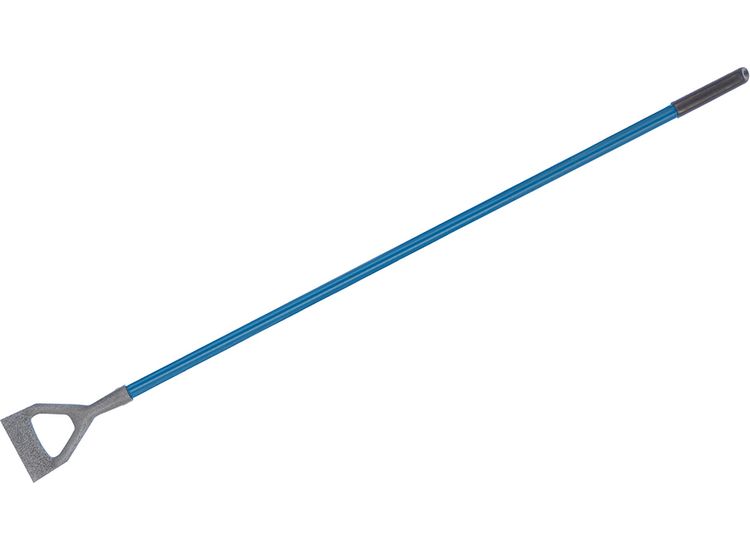Silverline Dutch Hoe - 1350mm