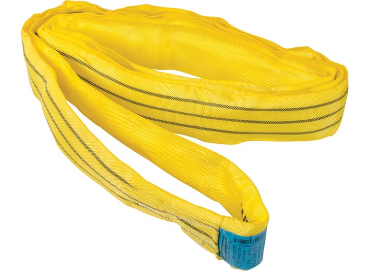 Silverline Endless Round Sling 3000kg